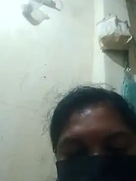 alwayspinky's cam snapshot