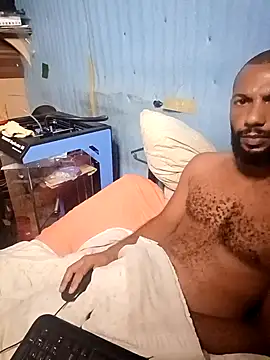 Camodick live sex cam