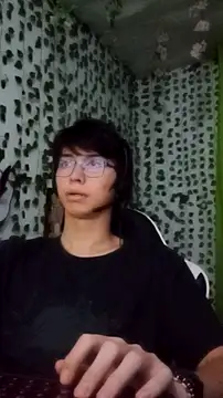 Andy_gray live sex cam