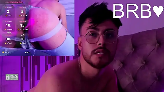 Aiden_Gray's cam snapshot