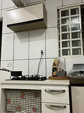 seushowpvd's cam snapshot