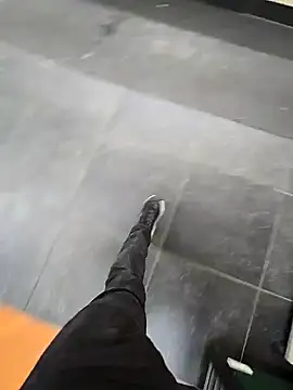 vikki432's cam snapshot