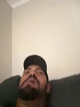 adgato's cam snapshot