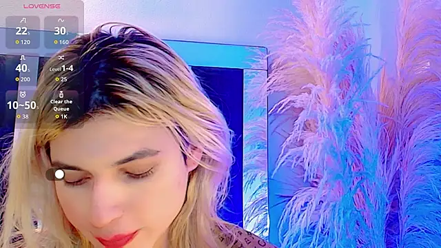 honey_skin live sex cam