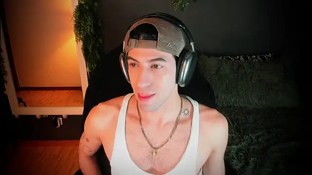 newjeff live sex cam