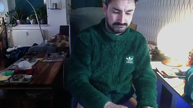 tomz0819 live sex cam