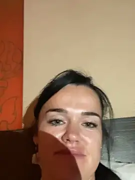 C-ALIMA_OX live sex cam