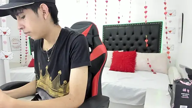 julian_xx live sex cam