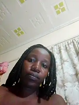 UntitledMove's cam snapshot