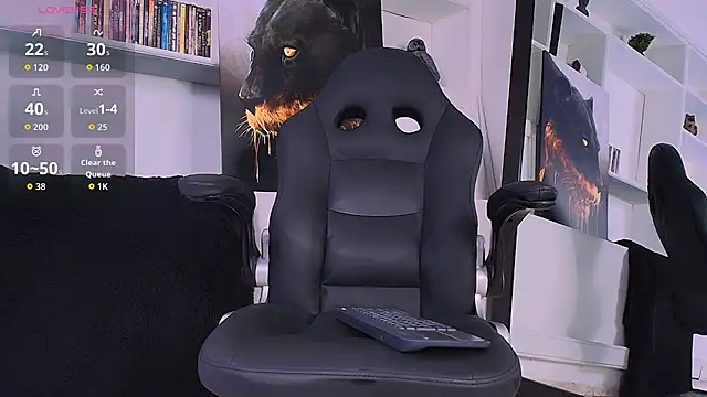 Regan__ live sex cam