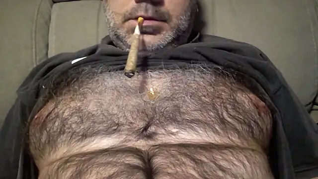 arka6's cam snapshot