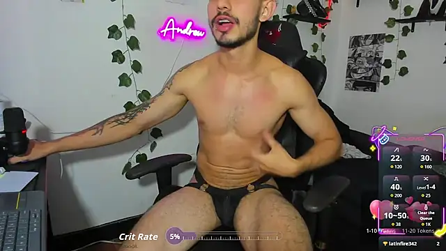 Noah_milleer live sex cam