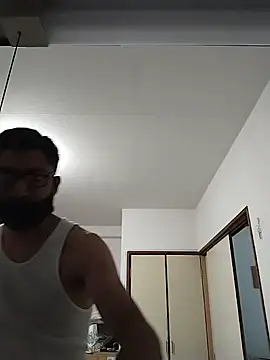 SunkLupus live sex cam