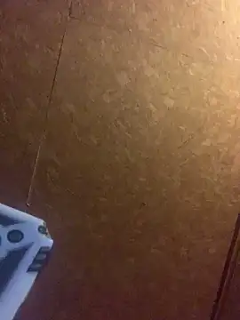 Ldnick69 live sex cam