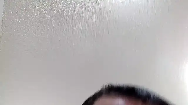 momo0208's cam snapshot