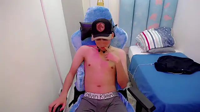 Houston_bby_'s cam snapshot