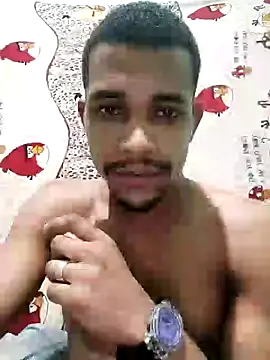 LATREL22ctmtrs's cam snapshot