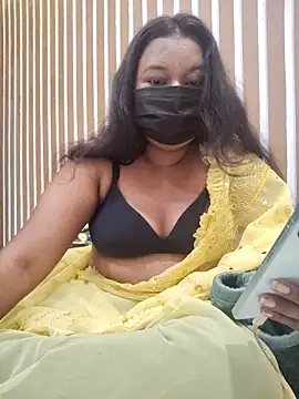 Cutie_bae011's cam snapshot