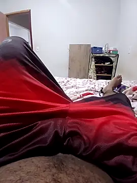 casadosafadoooo's cam snapshot