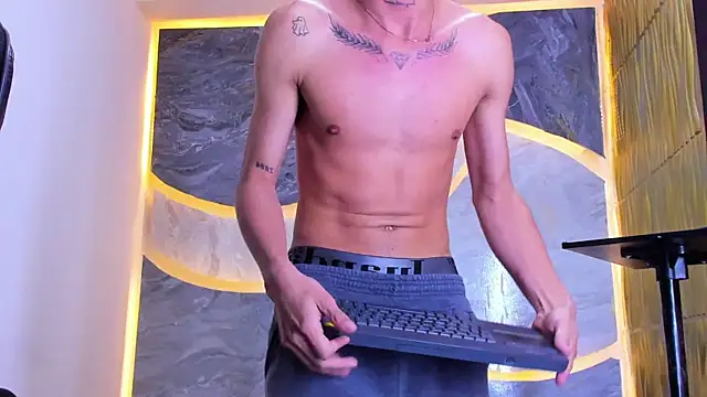 Matheus_Ic_'s cam snapshot