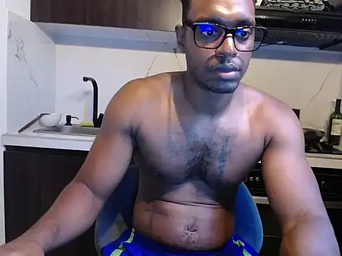 LudvikGaft's cam snapshot