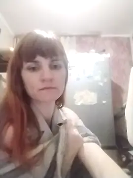 YaroslavaLester's cam snapshot