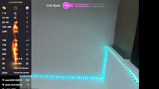 lorenitha_20 live sex cam