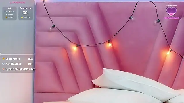 hornybarelylegalgirl live sex cam