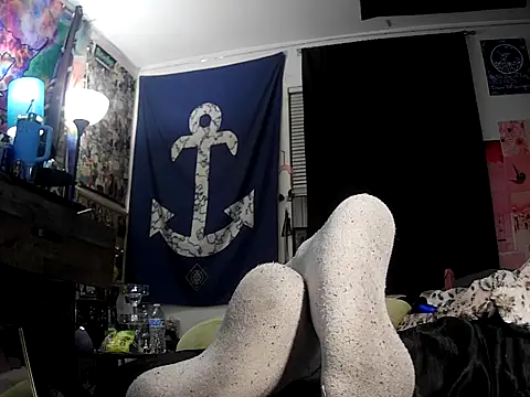 ATwinkie live sex cam