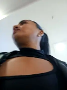 Ariana_Rodriguez's cam snapshot