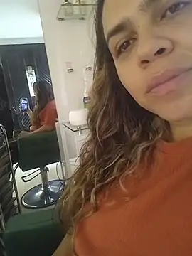 mar_coral2's cam snapshot