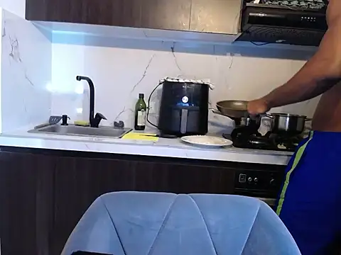 LudvikGaft live sex cam