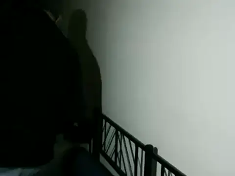 100Tauros live sex cam