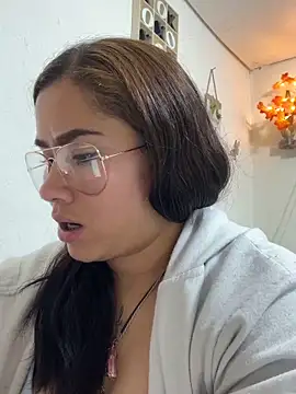 Sweet__Nurse1 live sex cam