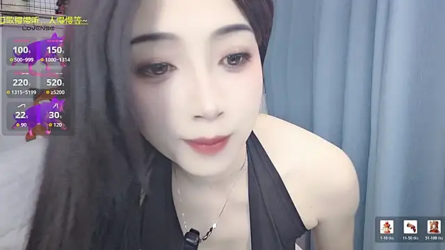 Augenstern_cat's cam snapshot