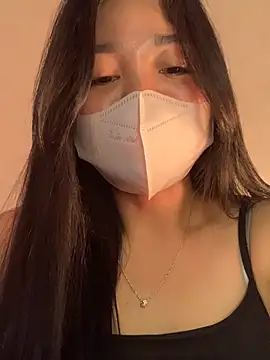 lana-kan's cam snapshot