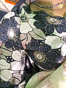 sonikumari_'s cam snapshot