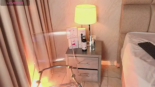 Hannahpretty-'s cam snapshot