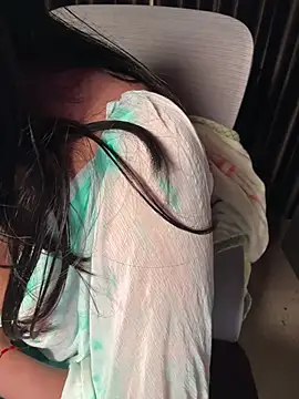 Lucky_Flora's cam snapshot