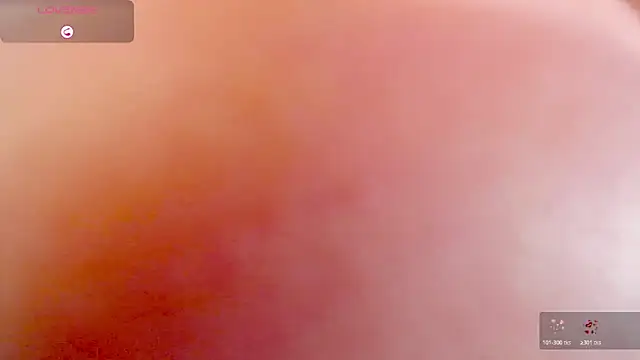 Anyta_Sex live sex cam