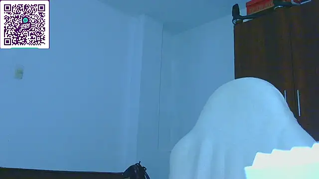 CzarPM's cam snapshot