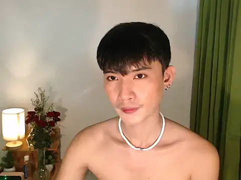 asian_dai's cam snapshot