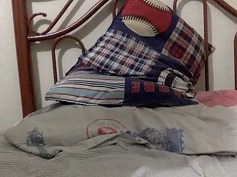 juanin07's cam snapshot