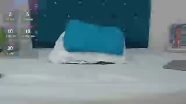 LuigiMarchetti's cam snapshot