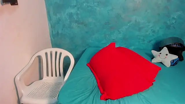 Sky_Wild's cam snapshot