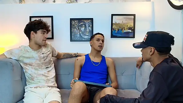 Sexy_boys_hell2's cam snapshot