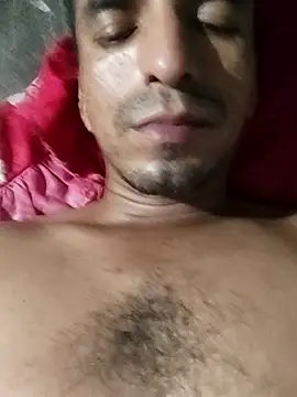 axel69consentido's cam snapshot