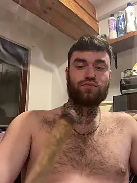 kikxoto live sex cam