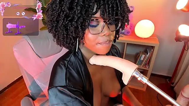 kehlannis_'s cam snapshot