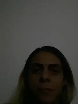 sabrinaneves live sex cam